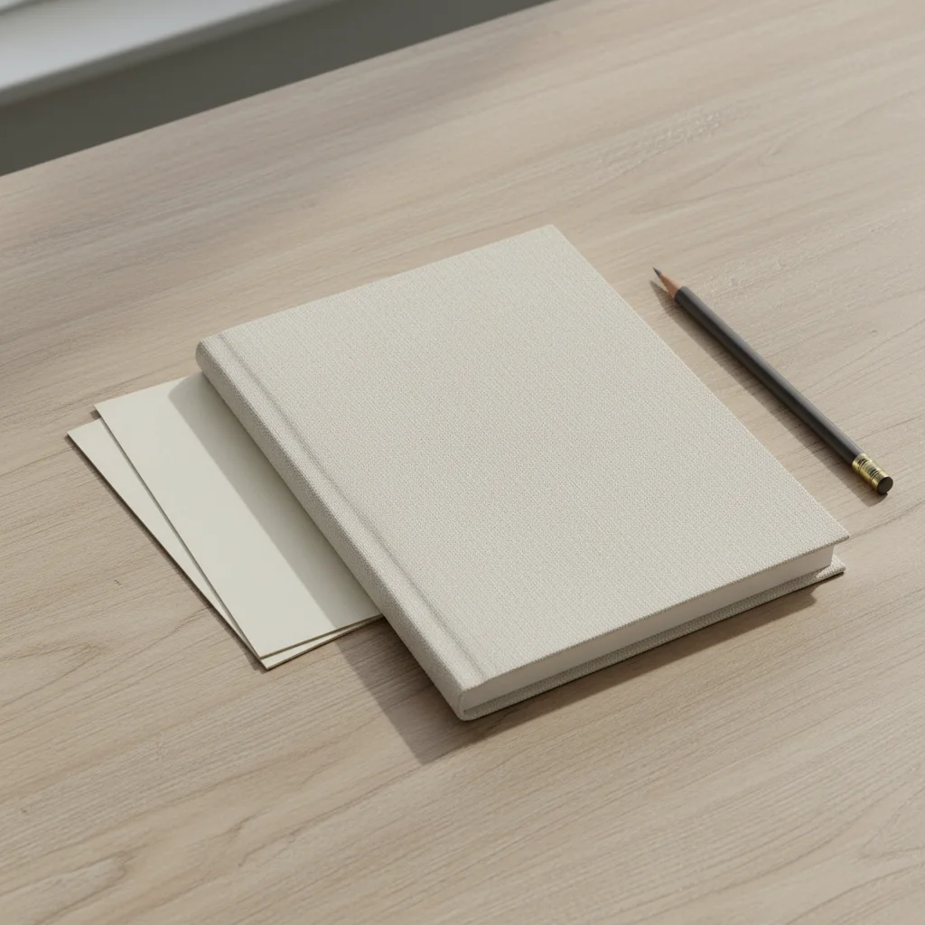 Starter Notebook