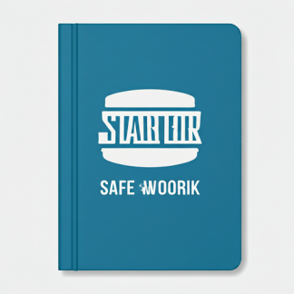 Starter Notebook